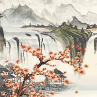 什么可以改变命运改变财运 在财运上可摆放貔貅增财运