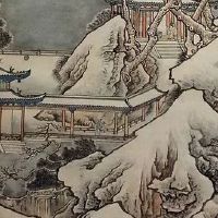 生肖鸡41岁过后命数已定 稳住心态转运势