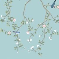 右手从字纹是极好的手相吗 财帛纹旺财旺运