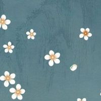 手掌女字纹手相 手相有什么特征财运好