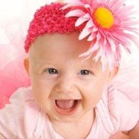 最新的女孩起名名字大全