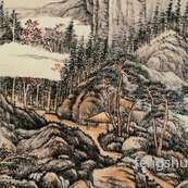 二月二龙仰头出世的人好么?