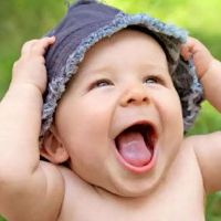 值得陪伴一生的男孩名字