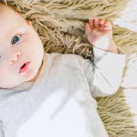 衡水哪里起名好