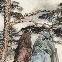 车牌号可以选几个字母 车牌字母的选择看五行