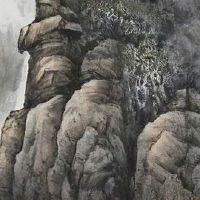 车牌号最吉利的数字3 车牌数字和车主的搭配