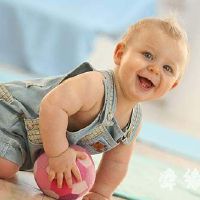 昕取名女孩取名