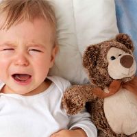 小宝宝取名女孩起名字大全