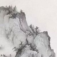 84年属鼠2022牢狱之灾 生肖鼠何时能走大运