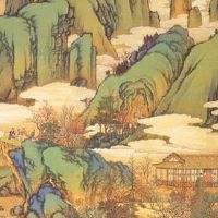 属鼠人2022年桃花最旺盛 正缘到来异性缘旺