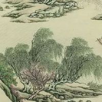 生肖鼠命中有两大贵人 命中贵人来相助