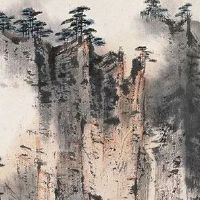 2023年什么属相犯太岁 太岁之年谨言慎行