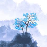 免费根据生辰八字起公司名字 盘点热门旺财的企业取名