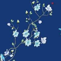 测你有没有富豪命八字 测试你今生会大富大贵吗