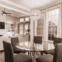 几类会造成漏财的家居风水布局