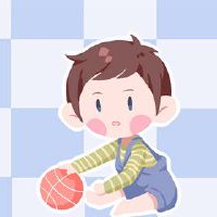 2022年7月13日出生的男孩取名 大气独特的男生名