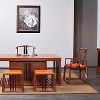 搬新房子可以做些什么旺宅增加运势