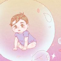 2022年5月15日农历四月十五出生的男孩命好吗 足智多谋事业有成