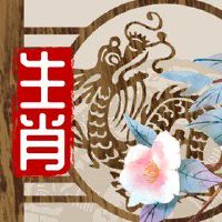 属龙人2022年的桃花运 桃花暴涨魅力大增