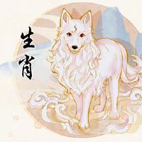 2022年生肖狗偏财 保持低调守护手中的财富