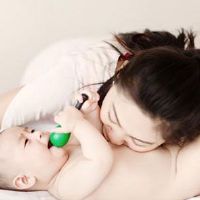 有气质的女孩名字2021