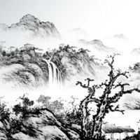 2022起名字大全免费查询 公司起高级大气的名字