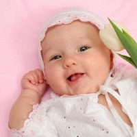 张姓起名最高分的名字