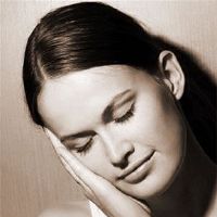 怎样从八字看人体病症