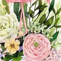 手机号尾号是5好吗 最新吉利顺口的手机靓号