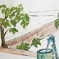 2022年7月9日黄历查询,今日时辰吉时分析