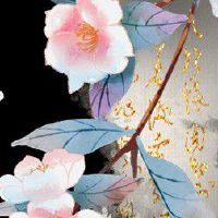 天机巨门在己卯入夫妻宫 感情热度执着持续关系紧密