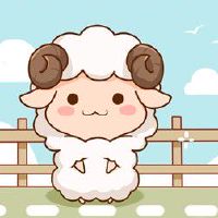 79年属羊2022事业运势 不能一意孤行要稳定发展