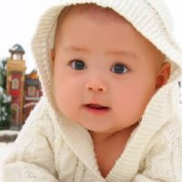 48个属水的男孩名字 温柔儒雅的男宝宝好名分享