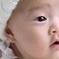 姓张男孩的名字大全 干净大气的男宝宝名字分享