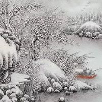 家用车牌号选什么数字好 吉祥难忘的车牌数字风水