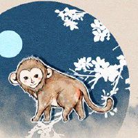 属猴人2022事业犯小人如何解 注意周边风水的提升