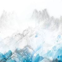 夫妻宫化忌 一定会结婚