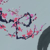 营业执照起名大全免费 热门朗朗上口的企业取名