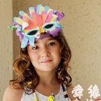 毛姓女孩起名大全