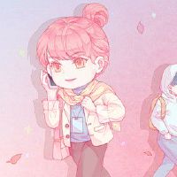 最美店铺的店名 时尚潮流小店名称