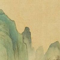 车牌号4开头的好不好 带来横财的车牌数字