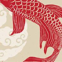 不用担心不用担心路冲
