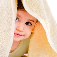 马姓宝宝起名字