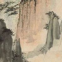 75年属兔的2022年怎么样 切记不可过度操劳