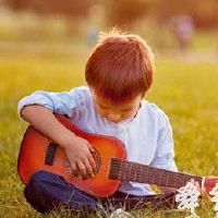 温姓100分男孩名字大全