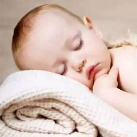 赵姓男孩取名豪爽大气