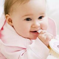 杭州女孩起名服务