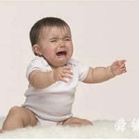 给小孩起个好名字大全