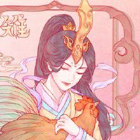 2022属鸡男今年事业 不可盲目离职做好职业规划