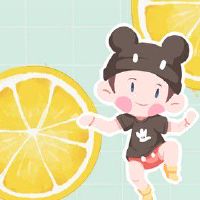 2022年5月18日农历四月十八出生的男孩好吗 遭遇波折事业有成